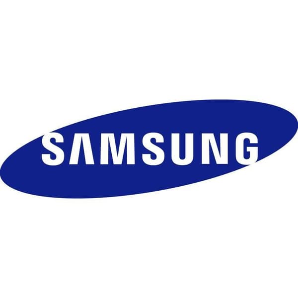 SAMSUNG SYNCMASTER ME46B MONITOR P-LM-2NXX46H