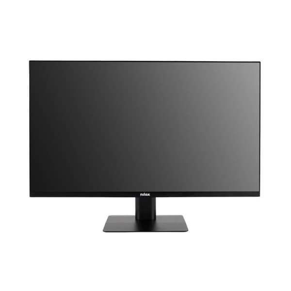 NILOX NXM27FHD11 27" LED IPS FullHD 75Hz
