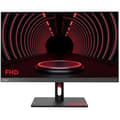 Miniatyrbild 2 av 2: LENOVO S25e-30 Display - 15,6" - TFT - 1366 x 768 - Svart - HDMI - 5 ms