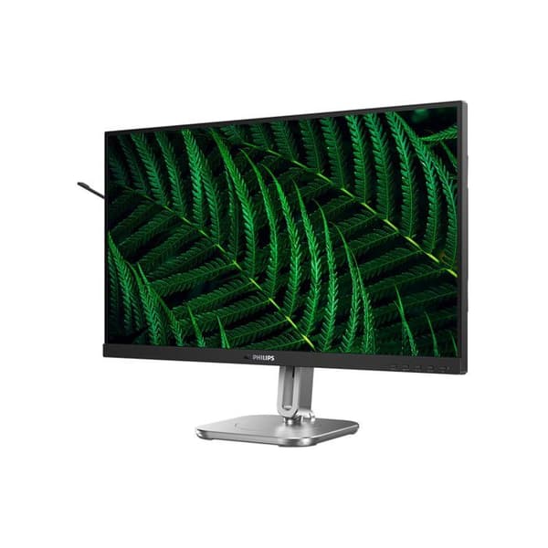 Philips 27B2G5500 - LED-skärm Antracit