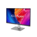 Miniatyrbild 2 av 4: Skärm PC Asus ProArt PA278CFRV 27 QHD Grå