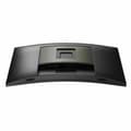 Miniatyrbild 1 av 11: Monitor Gaming Philips 32" 31,5" Full HD LCD