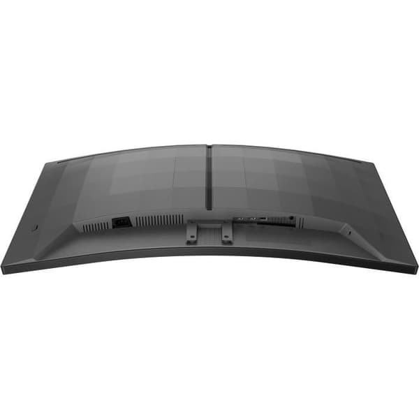 PC-skärm - PHILIPS - Evnia 34M2C3500L - 34" WQHD - Böjd panel - 180Hz - 0,5ms - HDR - HDMI/DP - Svart