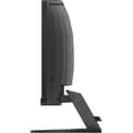 Miniatyrbild 6 av 6: PC-skärm - PHILIPS - Evnia 34M2C3500L - 34" WQHD - Böjd panel - 180Hz - 0,5ms - HDR - HDMI/DP - Svart