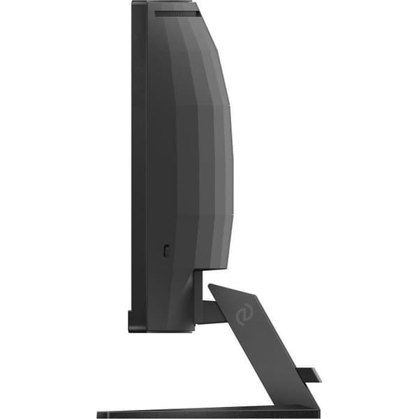PC-skärm - PHILIPS - Evnia 34M2C3500L - 34" WQHD - Böjd panel - 180Hz - 0,5ms - HDR - HDMI/DP - Svart