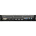 Miniatyrbillede 4 af 8: Skærm Videowall NEC 60004524 55" LCD 55"