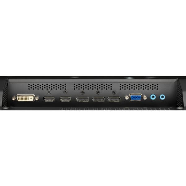 Skærm Videowall NEC 60004524 55" LCD 55"