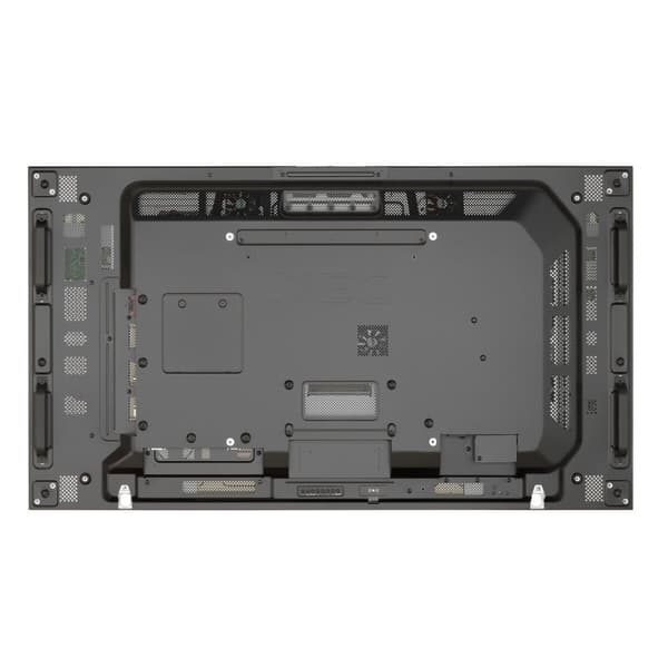 Skærm Videowall NEC 60004524 55" LCD 55"