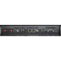 Miniatyrbillede 6 af 8: Skærm Videowall NEC 60004524 55" LCD 55"