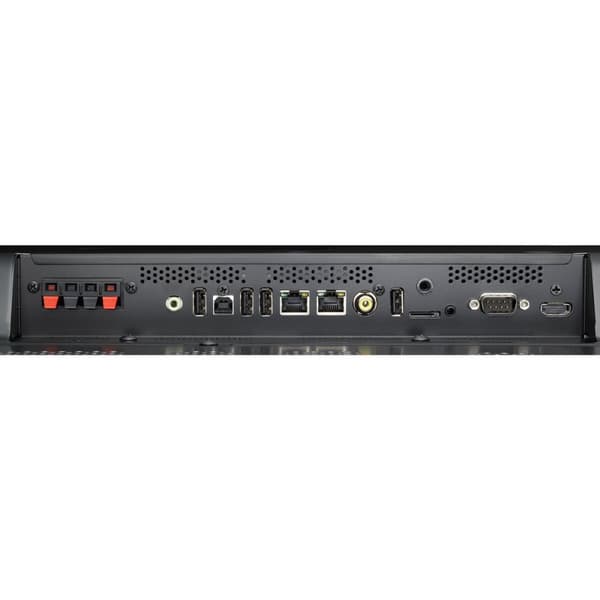Skærm Videowall NEC 60004524 55" LCD 55"
