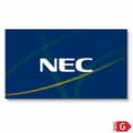 Miniatyrbillede 2 af 8: Skærm Videowall NEC 60004524 55" LCD 55"