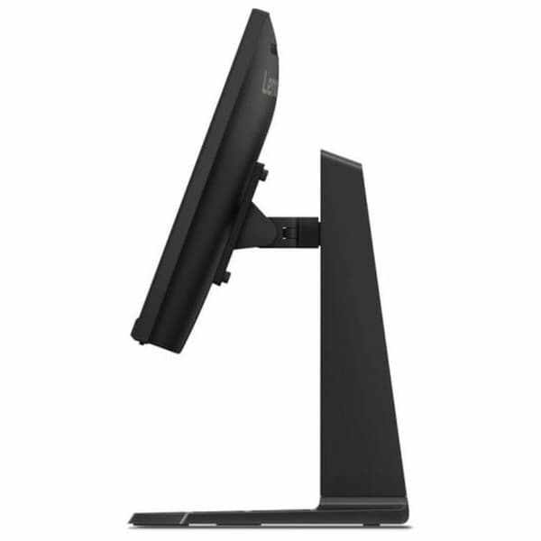 Skærm Lenovo 67CCGAC4EU 24" 23,8" Full HD