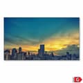 Miniatyrbillede 2 af 3: Skærm Videowall NEC UN552 LCD 55"