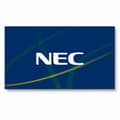 Pikkukuva 1 / 8: Näyttö Videowall NEC 60004524 55" LCD 55"