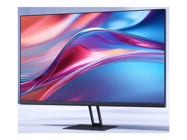 Xiaomi 2K-skjerm A27Qi EU