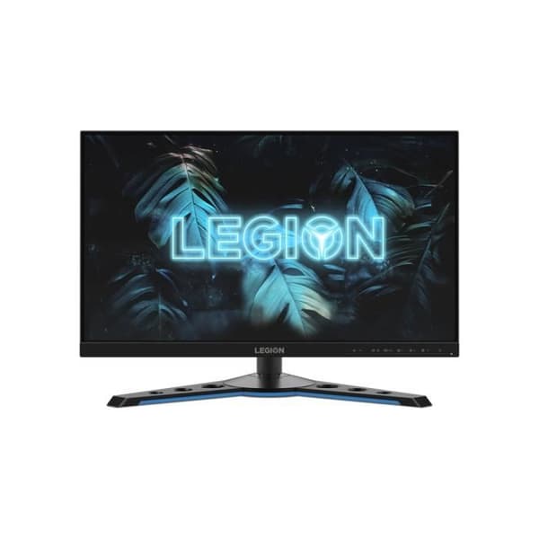 LEGION Y25G-30 - LED MONITOR - FULL HD (1080P) - 25'' 66CCGAC1IT LENOV