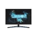 Miniatyrbild 3 av 4: LEGION Y25G-30 - LED MONITOR - FULL HD (1080P) - 25'' 66CCGAC1IT LENOV