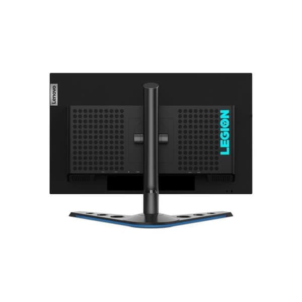 LEGION Y25G-30 - LED MONITOR - FULL HD (1080P) - 25'' 66CCGAC1IT LENOV