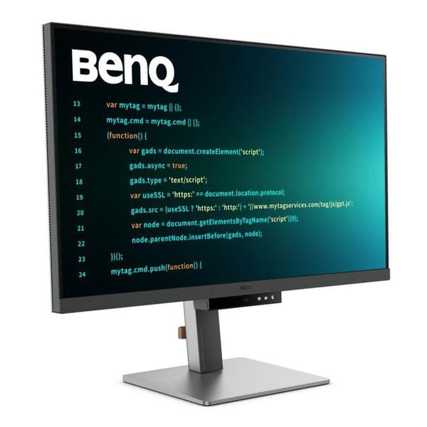 BENQ Produktmodell: 31.5''