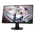 Miniatyrbild 2 av 9: Monitor Gaming Lenovo 67C2GAC1EU 27"