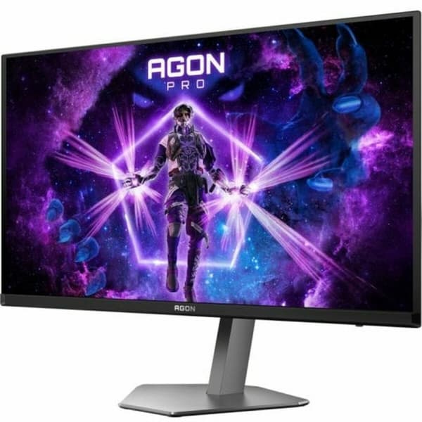 Monitor Gaming AOC AG276QZD2 Quad HD 27"