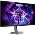 Miniatyrbild 2 av 8: Monitor Gaming AOC AG276QZD2 Quad HD 27"