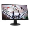 Miniatyrbild 3 av 9: Monitor Gaming Lenovo 67C2GAC1EU 27"