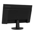 Miniatyrbild 4 av 9: Monitor Gaming Lenovo 67C2GAC1EU 27"