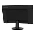 Miniatyrbild 5 av 9: Monitor Gaming Lenovo 67C2GAC1EU 27"