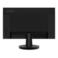 Miniatyrbild 8 av 9: Monitor Gaming Lenovo 67C2GAC1EU 27"