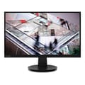 Miniatyrbild 1 av 9: Monitor Gaming Lenovo 67C2GAC1EU 27"