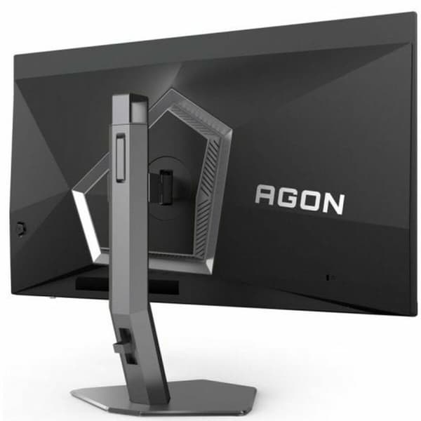 Gaming skærm AOC AG276QZD2 Quad HD 27"