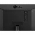 Miniatyrbillede 5 af 8: Gaming skærm LG 29" Full HD