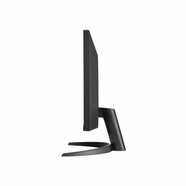 Spilleskjerm LG 29" Full HD