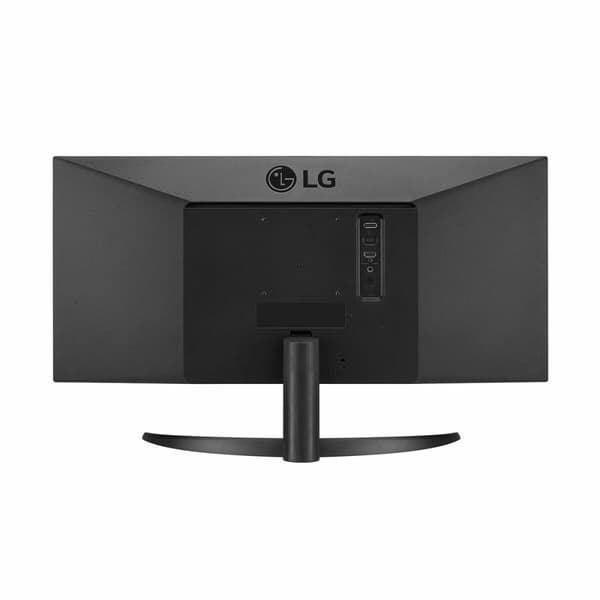 Spilleskjerm LG 29" Full HD