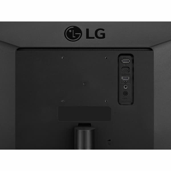 Spilleskjerm LG 29" Full HD