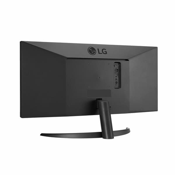 Spilleskjerm LG 29" Full HD