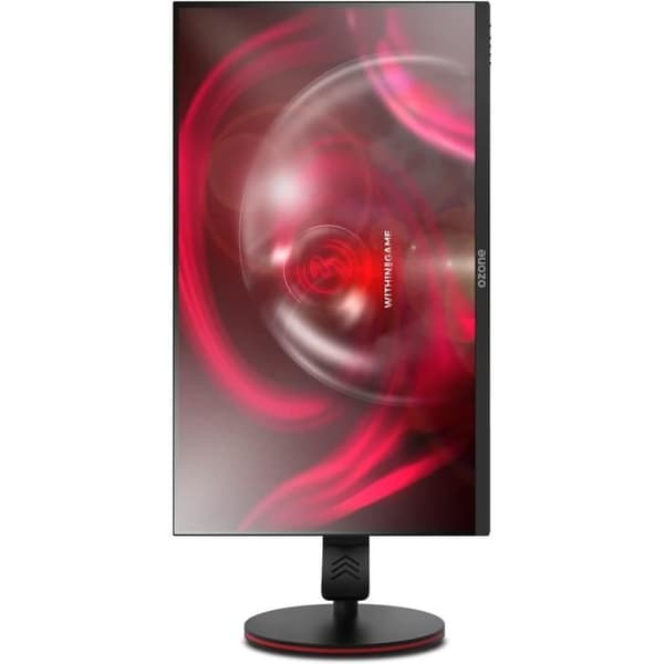 Spelmonitor - OZONE GAMING GEAR - DSP25 Pro - 24 tum - 1920 x 1080 Full HD - 1 ms 144 Hz