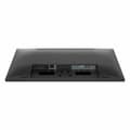 Miniatyrbild 3 av 8: Monitor Gaming Philips 271V8LAB/00 27" Full HD