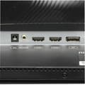 Miniatyrbillede 6 af 10: Gaming skærm Nilox NXM27FHD16511 Full HD 27"