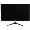 Miniatyrbilde 3 av 10: Spilleskjerm Nilox NXM27FHD16511 Full HD 27"
