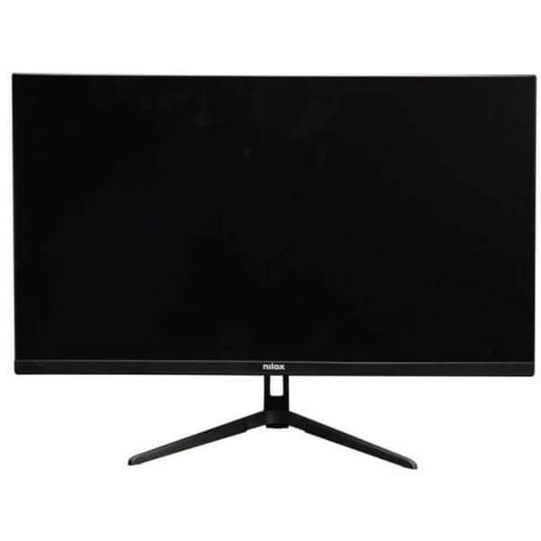 Spilleskjerm Nilox NXM27FHD16511 Full HD 27"