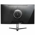 Miniatyrbilde 4 av 10: Spilleskjerm Nilox NXM27FHD16511 Full HD 27"