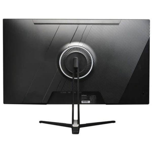Spilleskjerm Nilox NXM27FHD16511 Full HD 27"