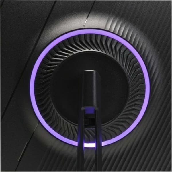 Spilleskjerm Nilox NXM27FHD16511 Full HD 27"