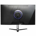 Miniatyrbilde 7 av 10: Spilleskjerm Nilox NXM27FHD16511 Full HD 27"