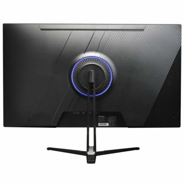 Spilleskjerm Nilox NXM27FHD16511 Full HD 27"