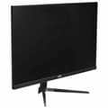 Miniatyrbilde 8 av 10: Spilleskjerm Nilox NXM27FHD16511 Full HD 27"