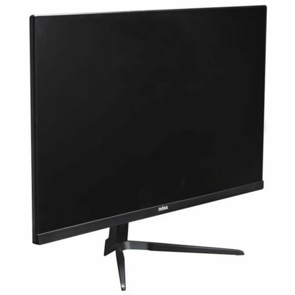 Spilleskjerm Nilox NXM27FHD16511 Full HD 27"