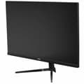 Miniatyrbilde 9 av 10: Spilleskjerm Nilox NXM27FHD16511 Full HD 27"
